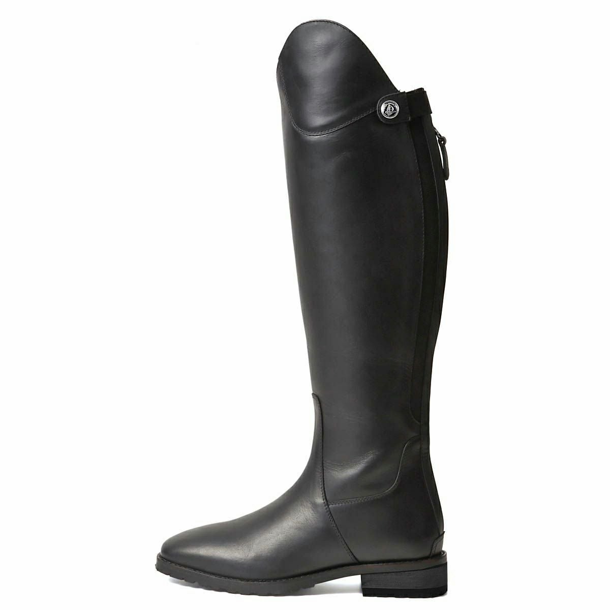 EQULIBERTA 本革 ロングブーツ|JODHPURS (ジョッパーズ) 乗馬用品