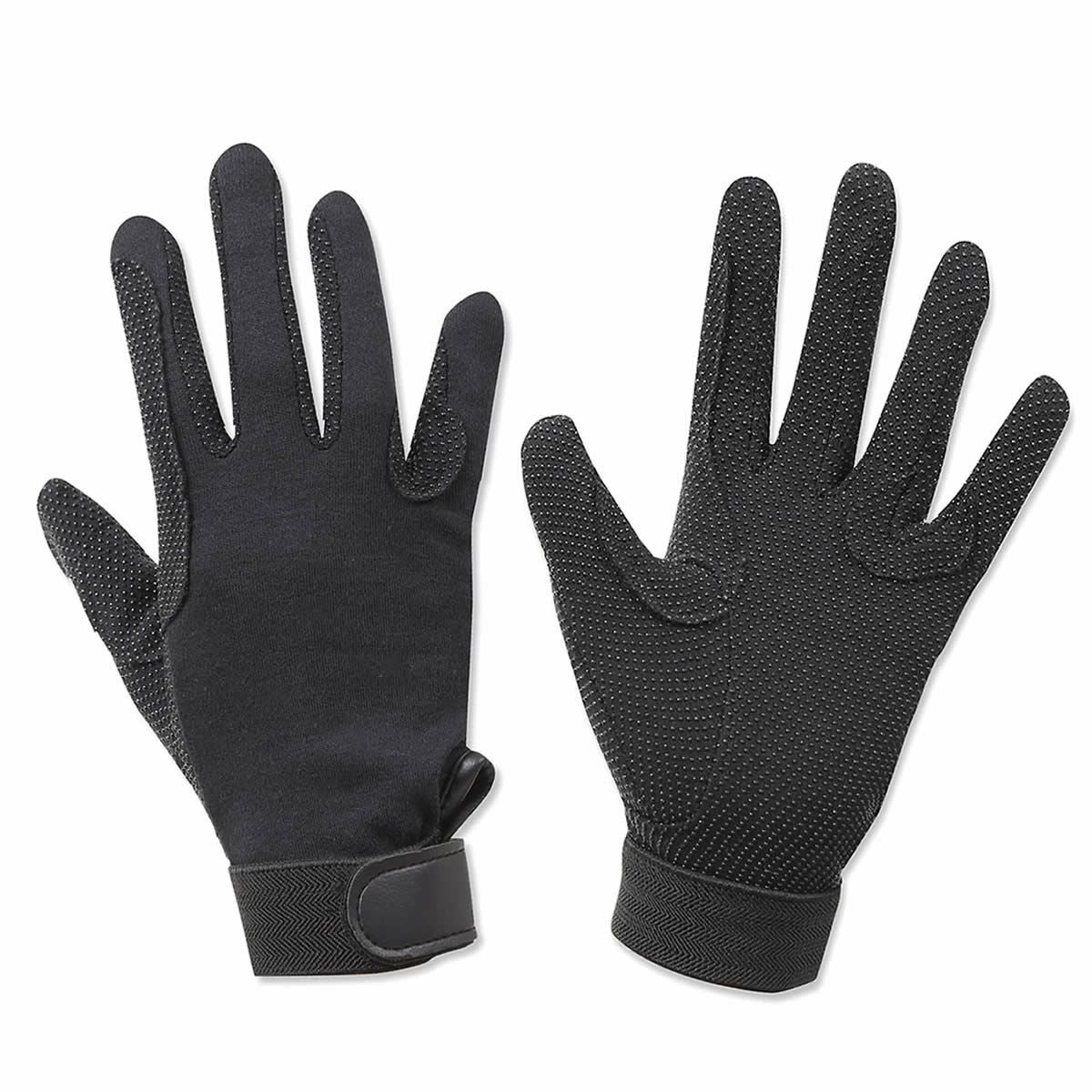 乗馬用グローブ｜JODHPURS (ジョッパーズ) 乗馬用品＆ライフスタイル