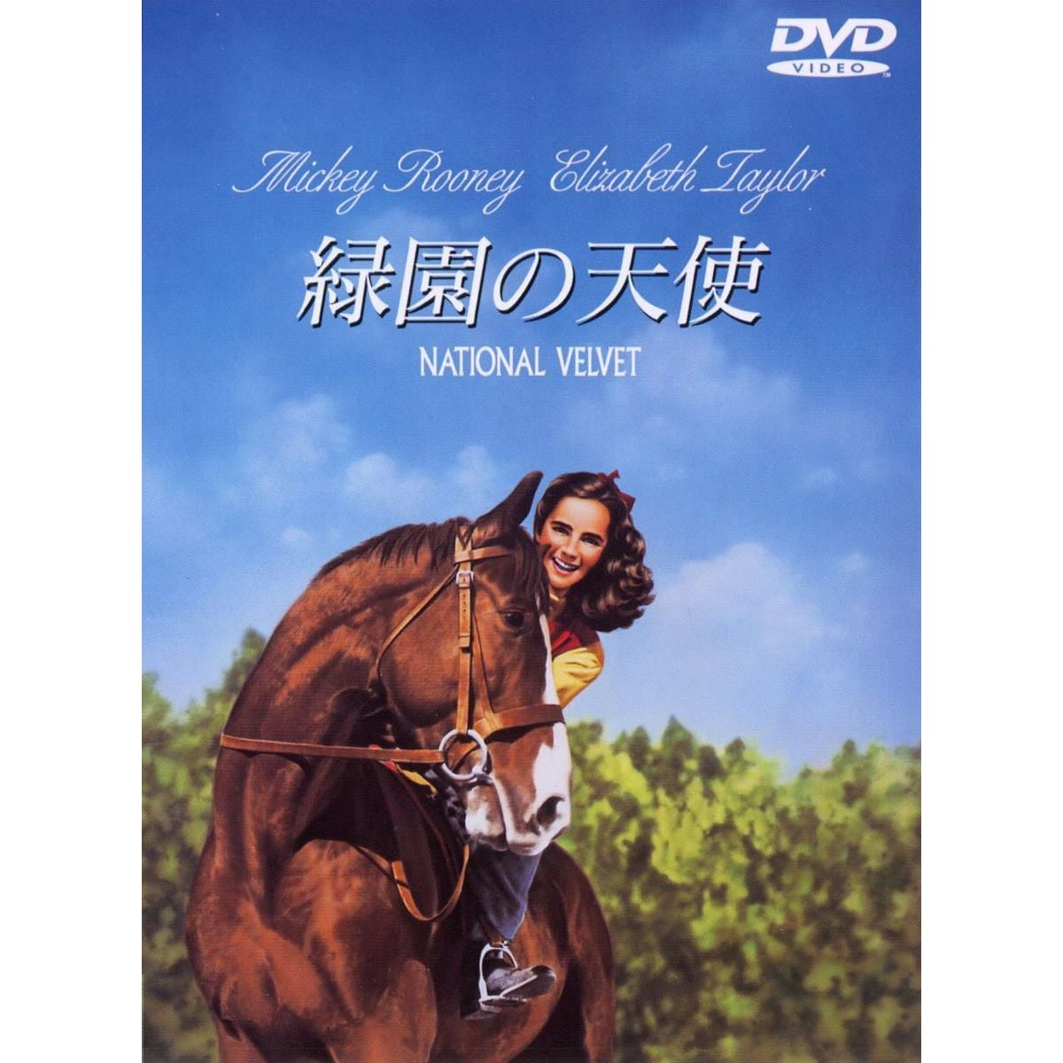 馬場馬術DVD 2枚組 ENJOYING DRESSAGE 1&2 DVD・ブルーレイ|JODHPURS (ジョッパーズ) 乗馬用品＆ライフスタイル