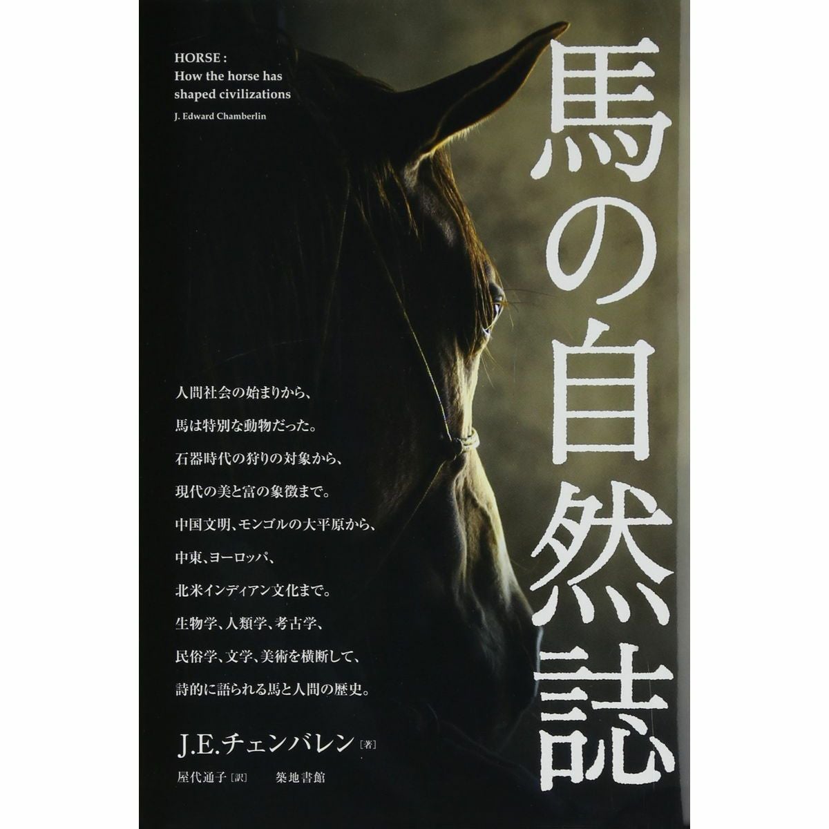 馬術全般・実用書・専門書|JODHPURS (ジョッパーズ) 乗馬用品＆ライフ