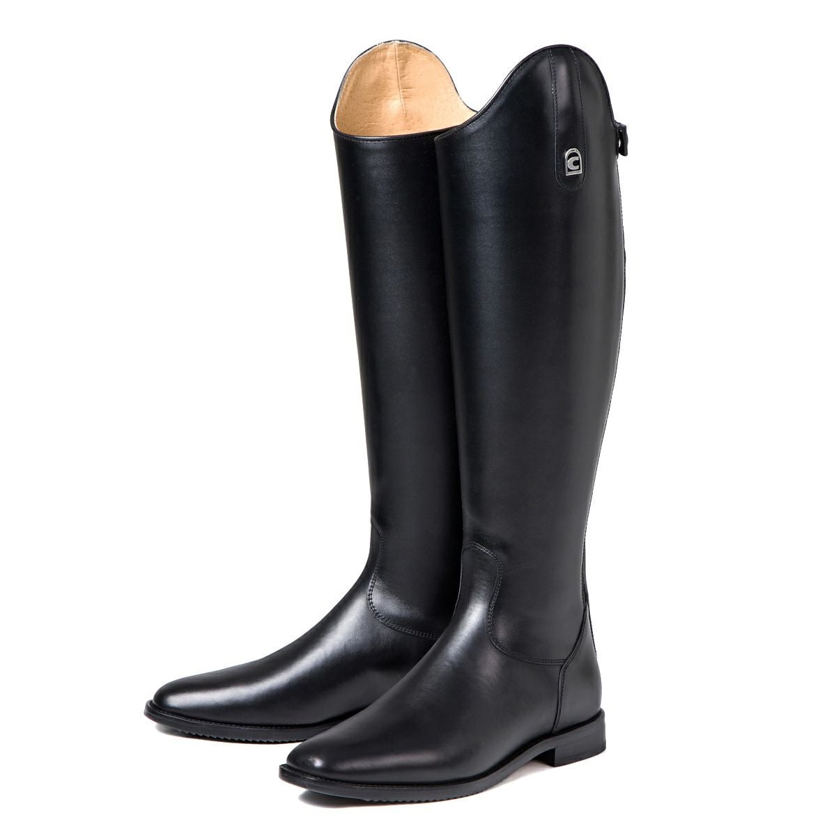 乗馬ブーツ・シューズ|JODHPURS (ジョッパーズ) 乗馬用品＆ライフスタイル