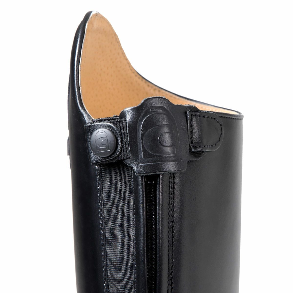 試着交換OK！オールレザー　CAVALLOカバロ　乗馬ブーツ　size38　23.5-24.0　Vintage 　ジョッキー　ロングブーツ　コードバン?　管NO.WT13 2026年最新】Yahoo!オークション -ロングブーツ(乗馬、馬術)の中古品