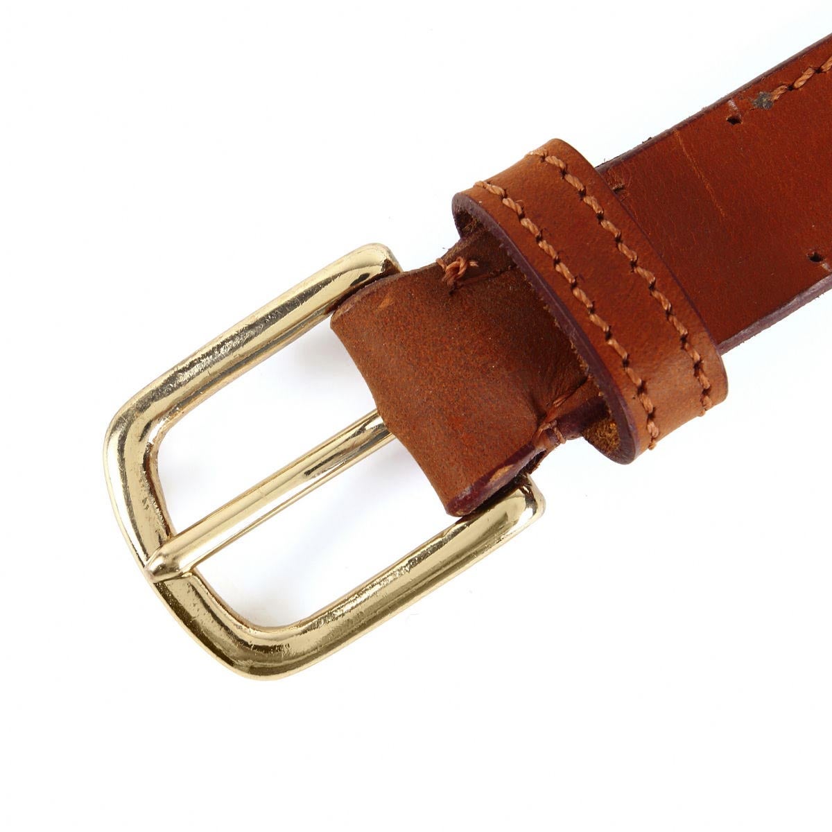 EQULIBERTA クリンチャーベルト|JODHPURS (ジョッパーズ) 乗馬用品