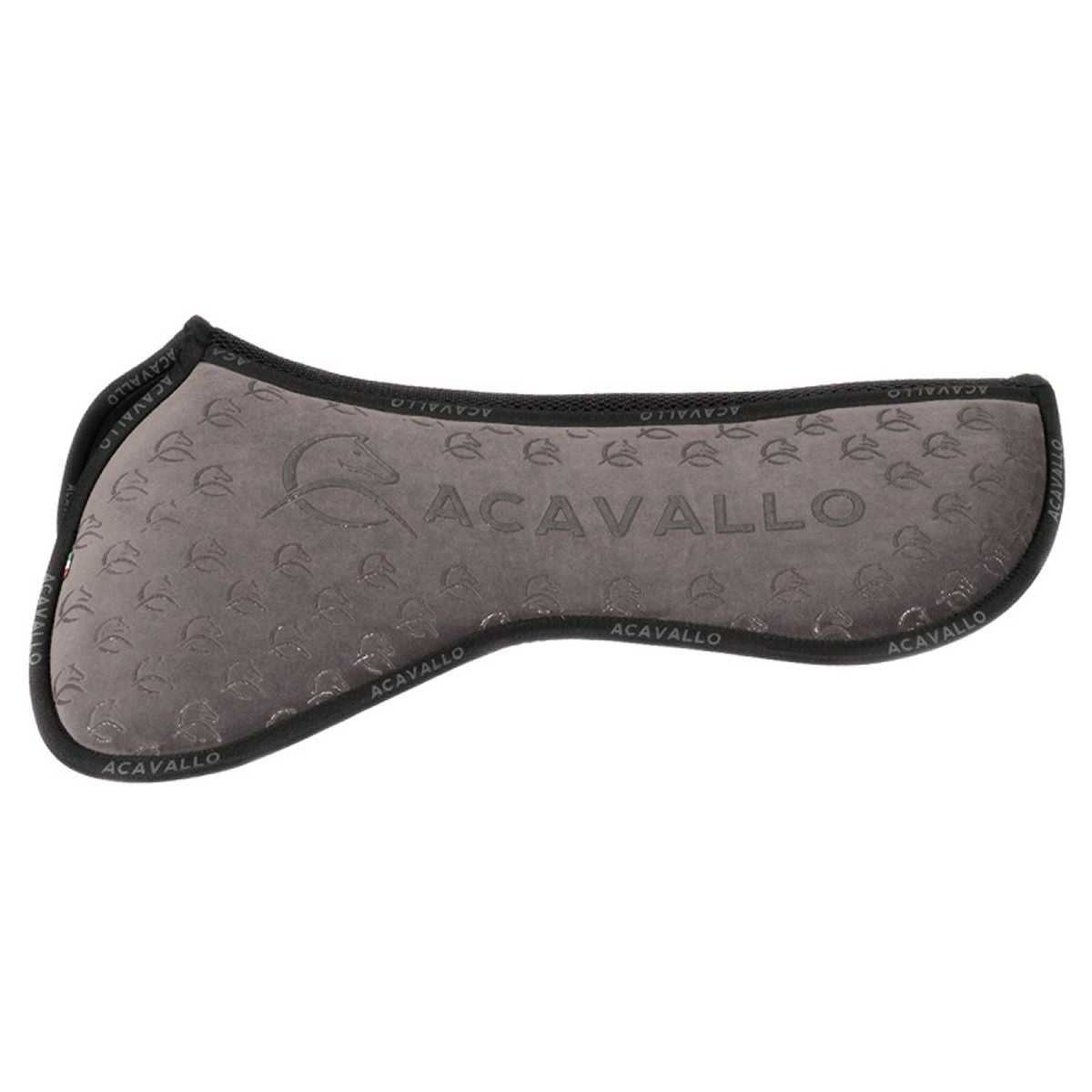 Acavallo ルーブル ハーフパッド|JODHPURS (ジョッパーズ) 乗馬用品