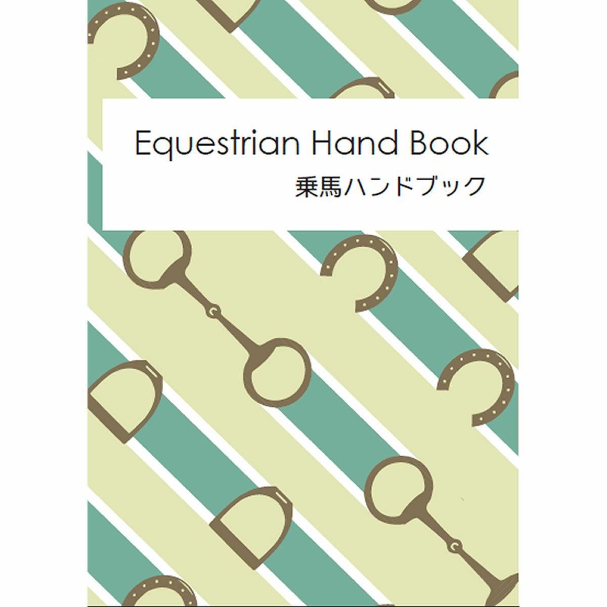 000000011959-01.jpg?size=xl&w=