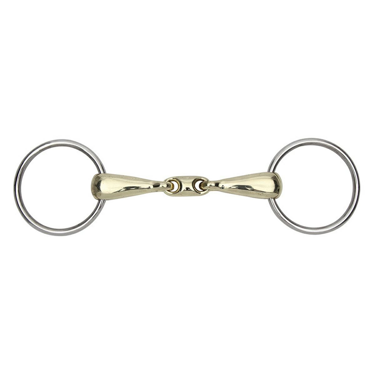 ボルト氏の馬術|JODHPURS (ジョッパーズ) 乗馬用品＆ライフスタイル