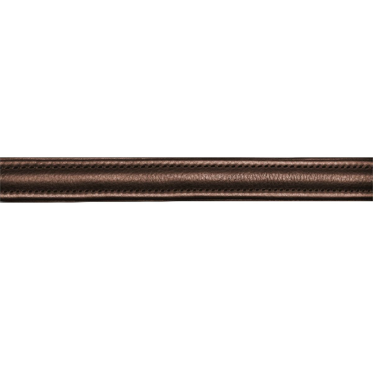 WALDHAUSEN スーパーソフト 水勒頭絡 セット（手綱付き）|JODHPURS