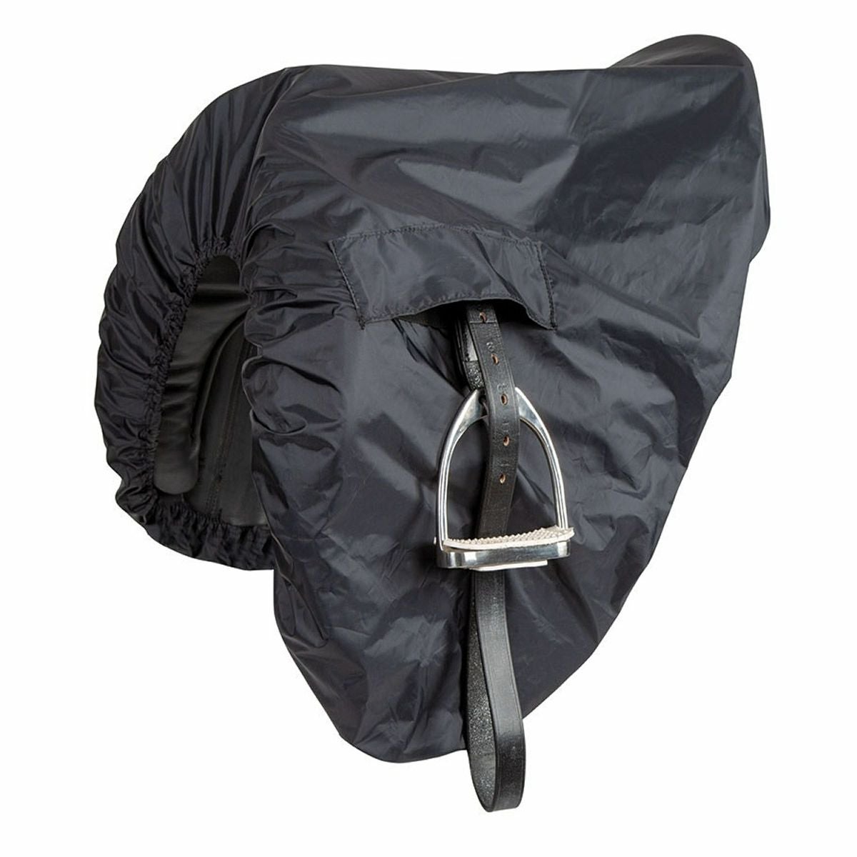 新品　Shires シャイアー　マルタン　ラバーストッパー付き　乗馬  　馬術 新品 Shires シャイアー マルタン ラバーストッパー付き 乗馬 馬術