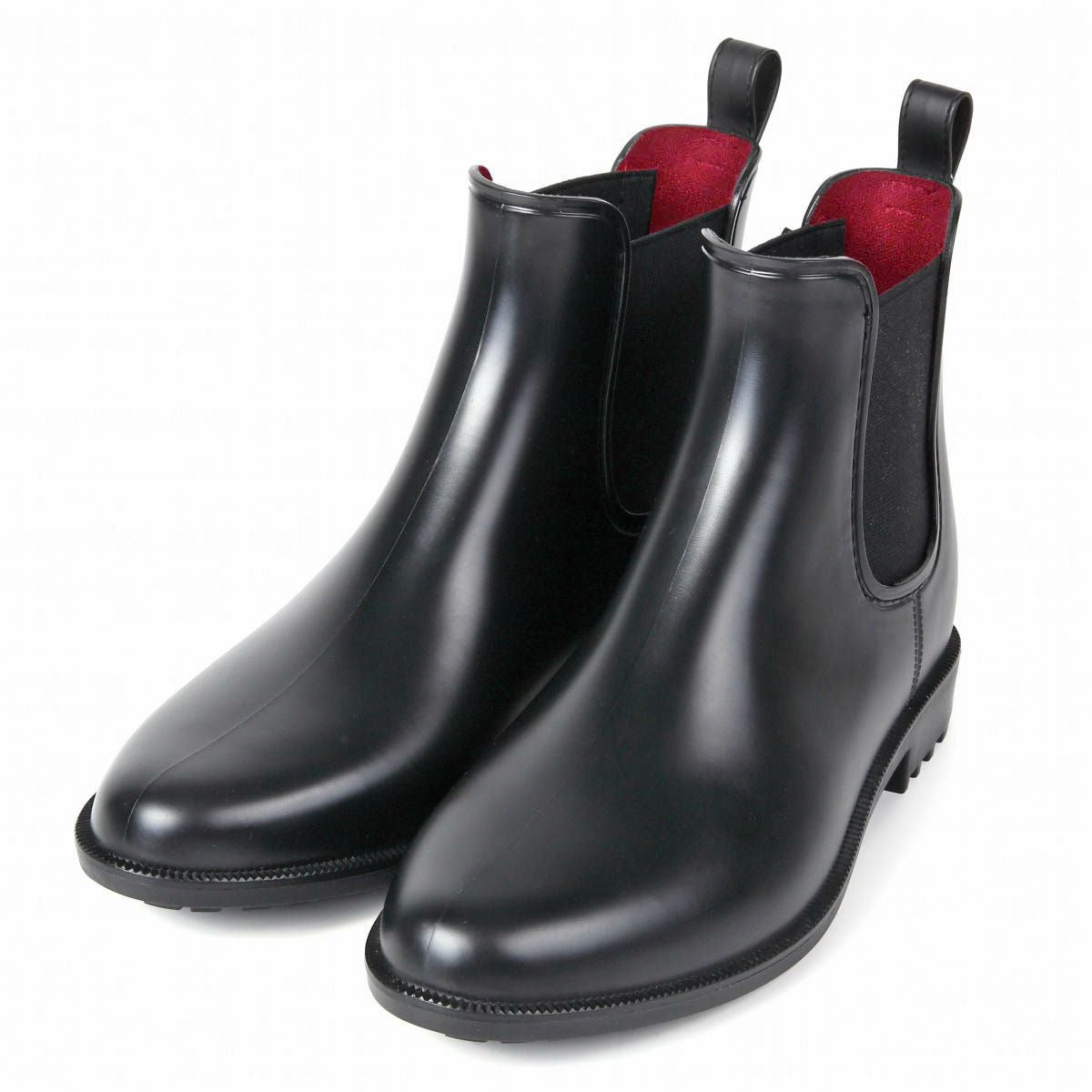 乗馬ブーツ JODHPURS 合皮セーフティショートブーツ JODHPURS 合皮セーフティショートブーツ|JODHPURS (ジョッパーズ) 乗馬