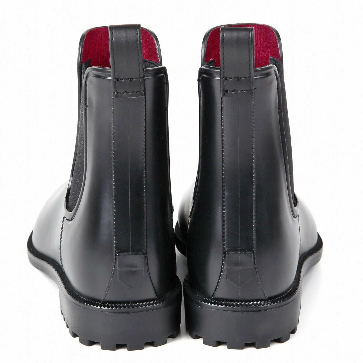 乗馬ブーツ JODHPURS 合皮セーフティショートブーツ 乗馬 ブーツ 乗馬用 JODHPURS 合皮セーフティショートブーツ 乗馬用品