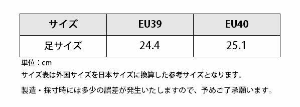 【在庫セール】カバロ シンセティックショートブーツ 267610001172 ブ Amazon | カバロ シンセティックショートブーツ 267610001180 ブラック