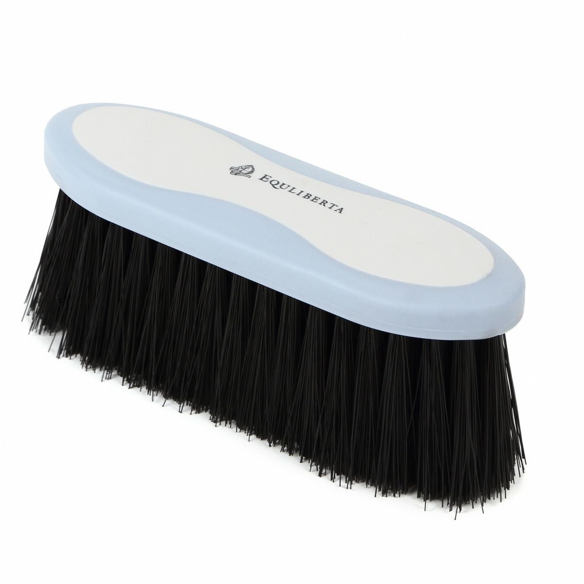 EQULIBERTA ハード馬体ブラシ （ダンディブラシ・根ブラシ）|JODHPURS