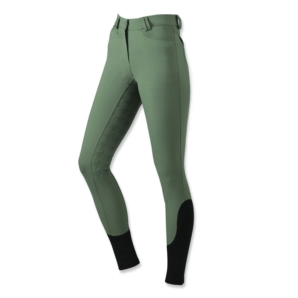 EQULIBERTA ニューサマーキュロット フルグリップ レディース|JODHPURS EQULIBERTA ニューサマーキュロット フルグリップ レディース|JODHPURS