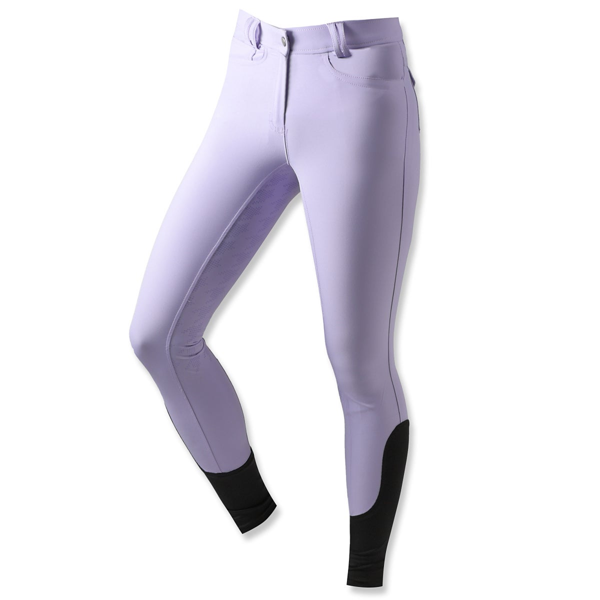 専用出品montar ライディングキュロット EQULIBERTA ニューサマーキュロット フルグリップ レディース|JODHPURS