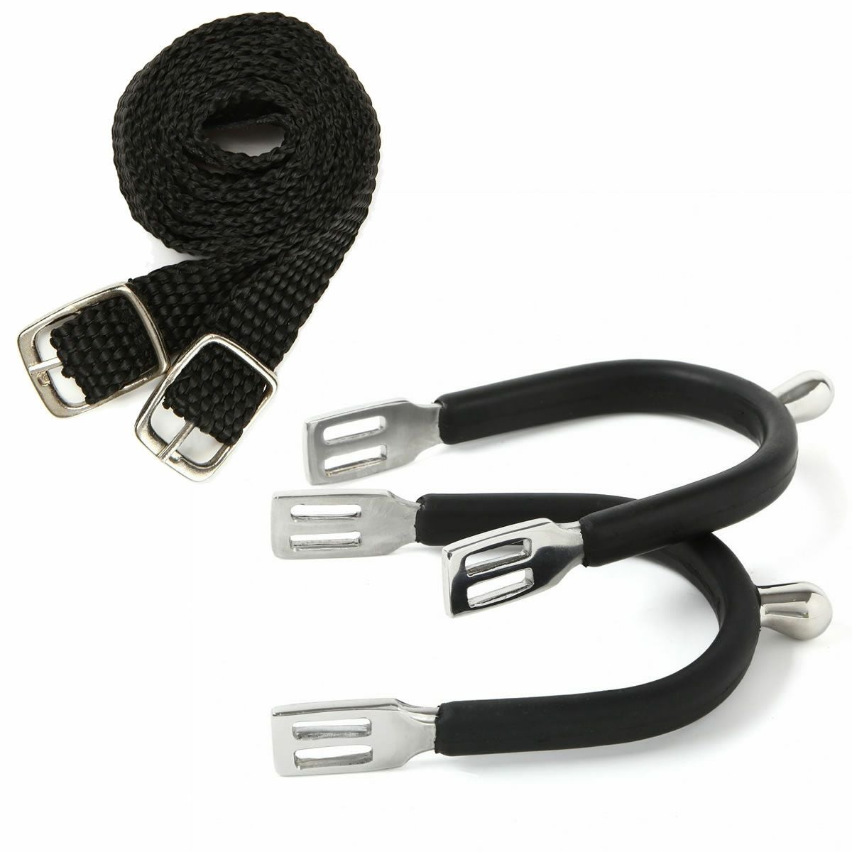 拍車|JODHPURS (ジョッパーズ) 乗馬用品＆ライフスタイル