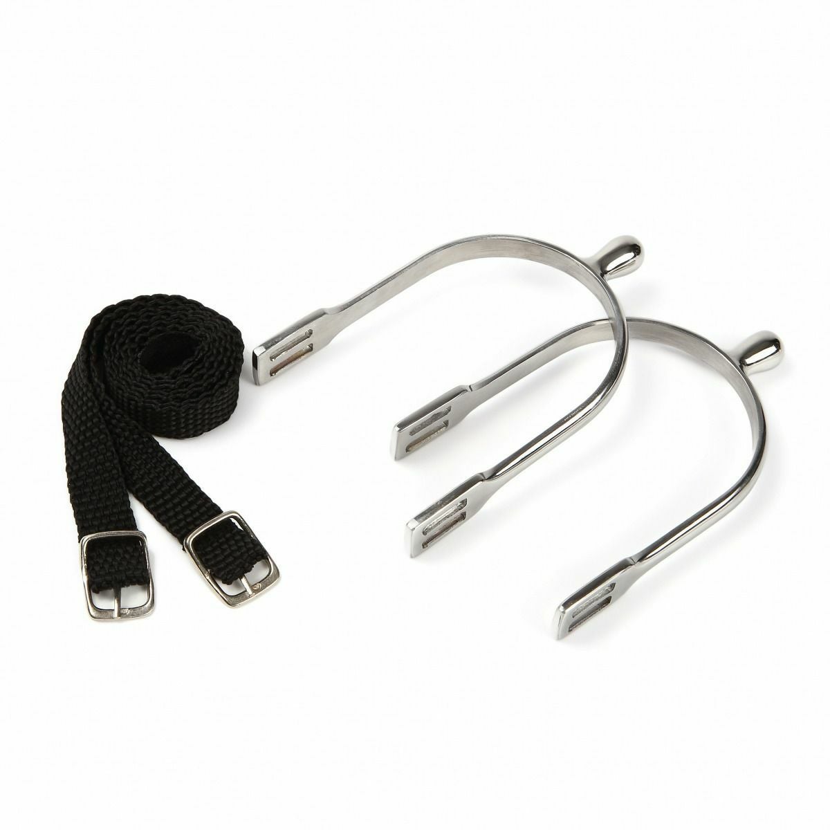 拍車|JODHPURS (ジョッパーズ) 乗馬用品＆ライフスタイル