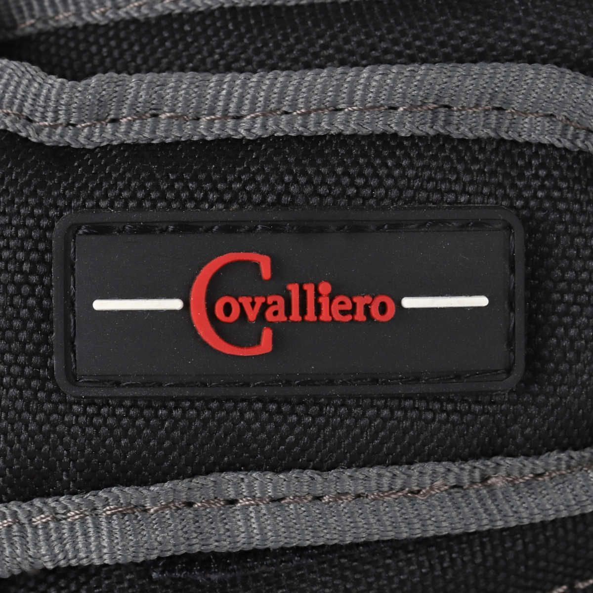 Covalliero オタワ 防水断熱 ウィンター シューズ|JODHPURS