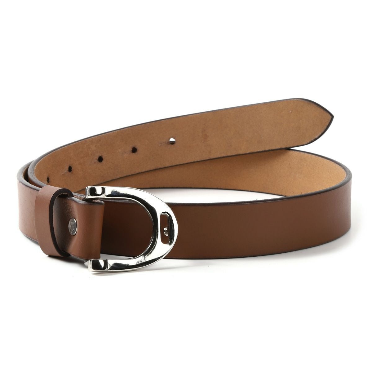 JODHPURS 鐙（あぶみ）バックルベルト|JODHPURS (ジョッパーズ) 乗馬