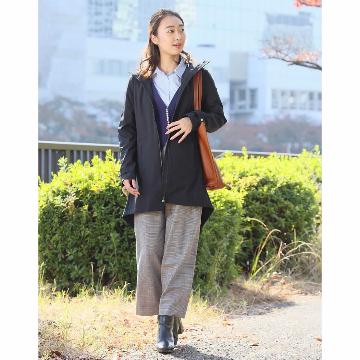 EQULIBERTA ロングテールジャケット レディース|JODHPURS EQULIBERTA ロングテールジャケット レディース|JODHPURS