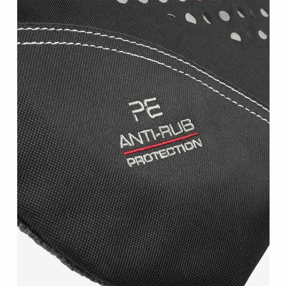 Premier Equine テックグリッププロ アンチスリップ コレクション