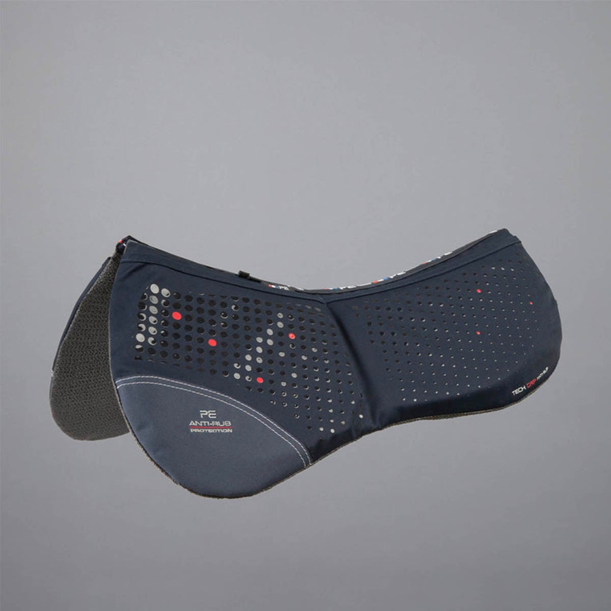 Premier Equine テックグリッププロ アンチスリップ コレクション