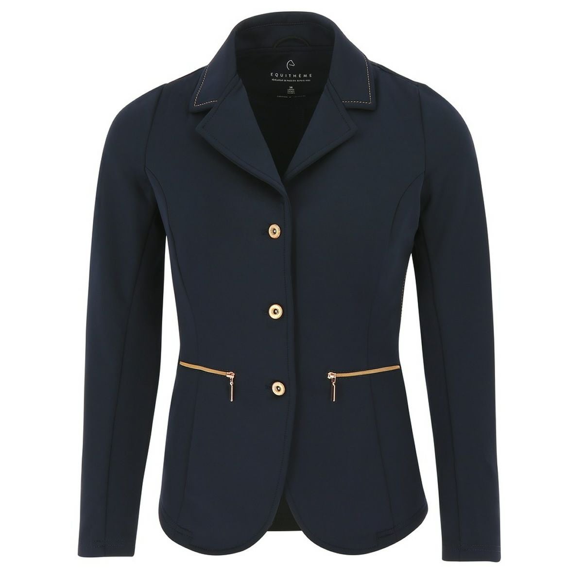 000000016364-01.jpg?size=xl&w=