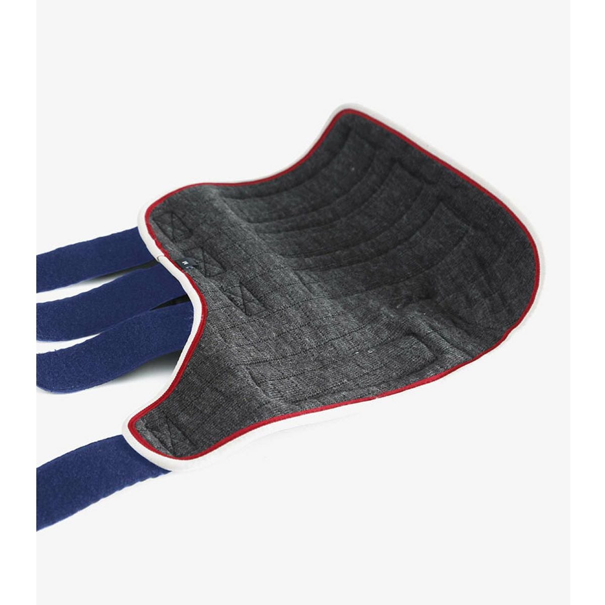 Premier Equine クイックドライ レッグ ラップ（左右1セット