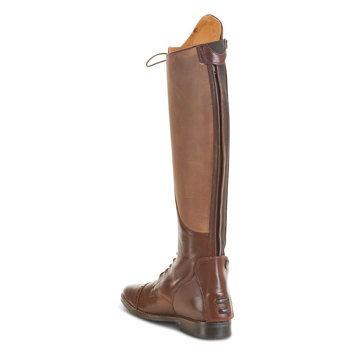 BUSSE ラヴァル ライディング ロングブーツ|JODHPURS (ジョッパーズ