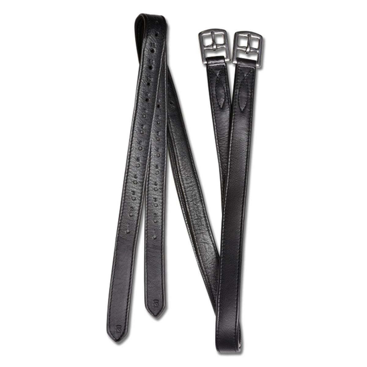 鐙（あぶみ）|JODHPURS (ジョッパーズ) 乗馬用品＆ライフスタイル