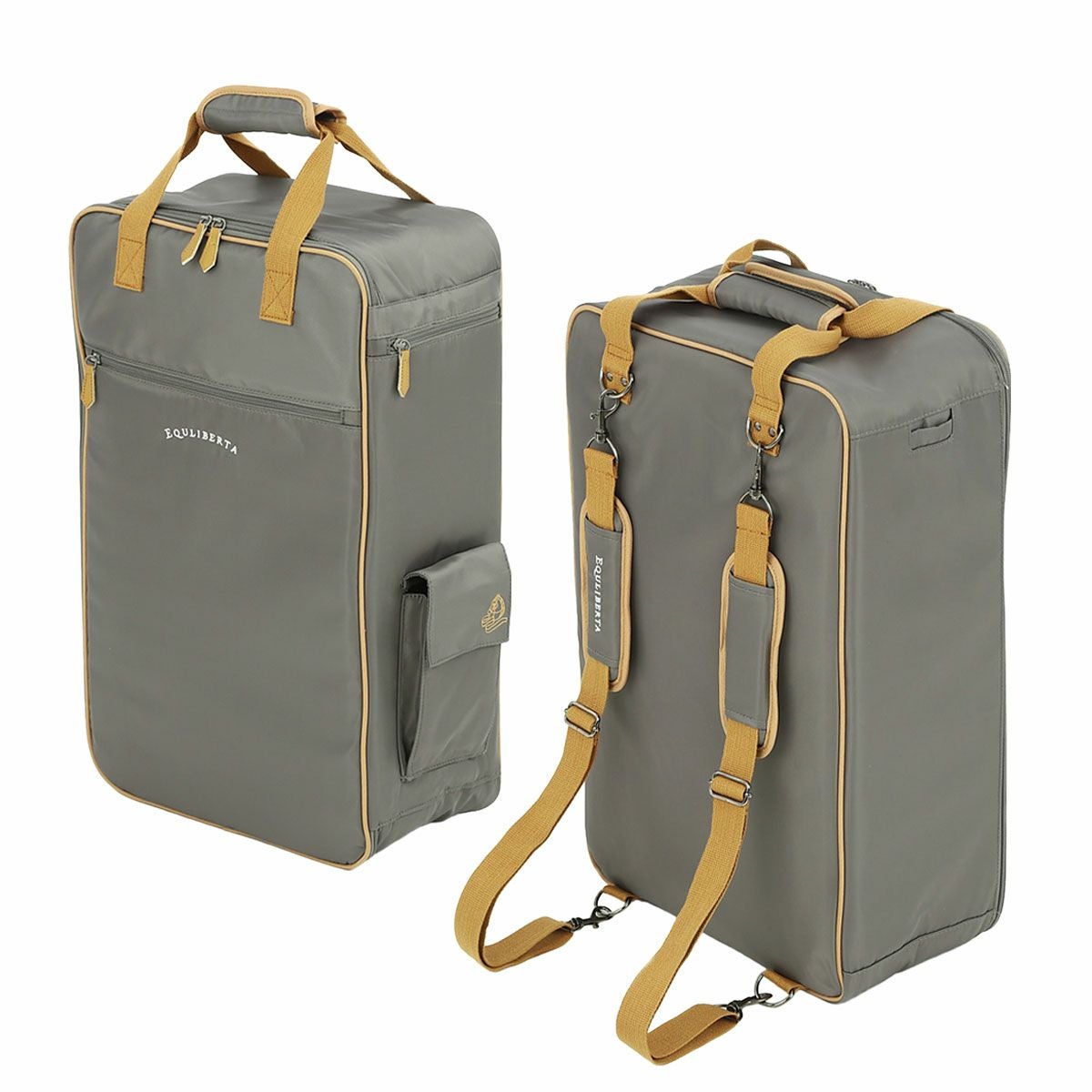 スポーツ・レジャー・アウトドア|JODHPURS (ジョッパーズ) 乗馬用品