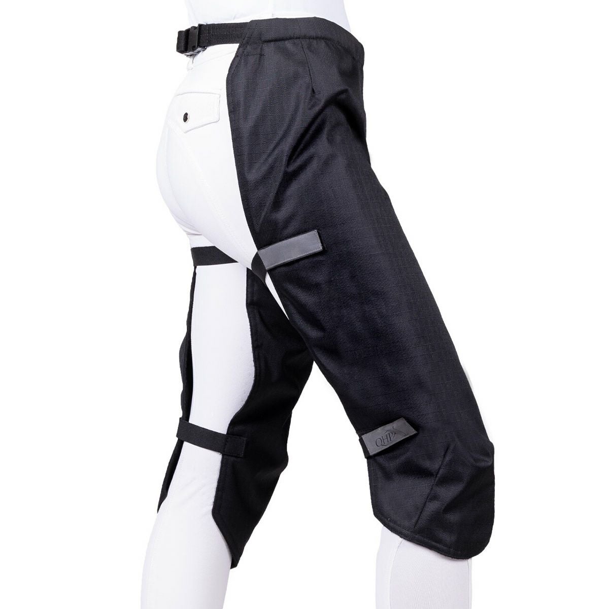 レインウェア・レイングッズ KIDS|JODHPURS (ジョッパーズ) 乗馬用品