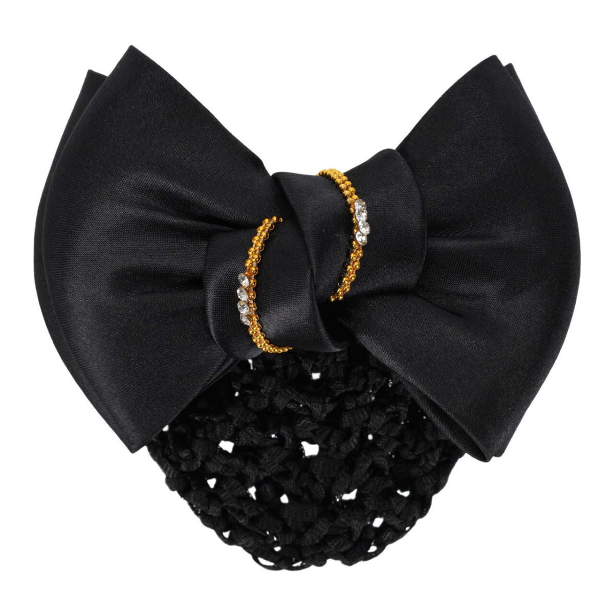 000000017313-03.jpg?size=xl&w=