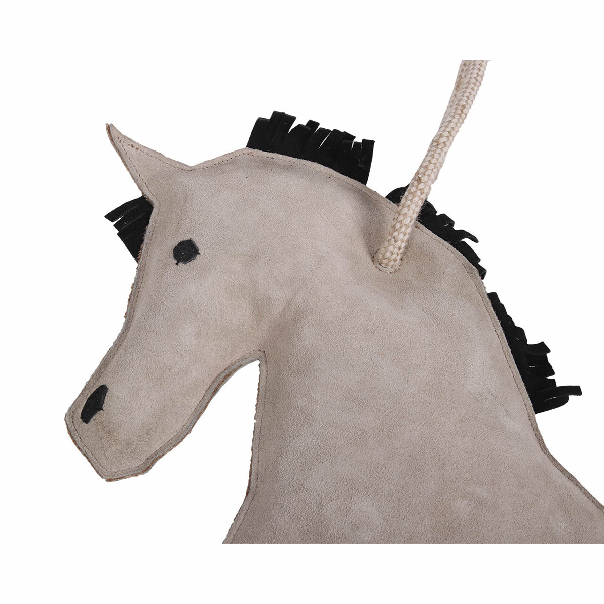 QHP ホーストイ ホワイトホース|JODHPURS (ジョッパーズ) 乗馬用品