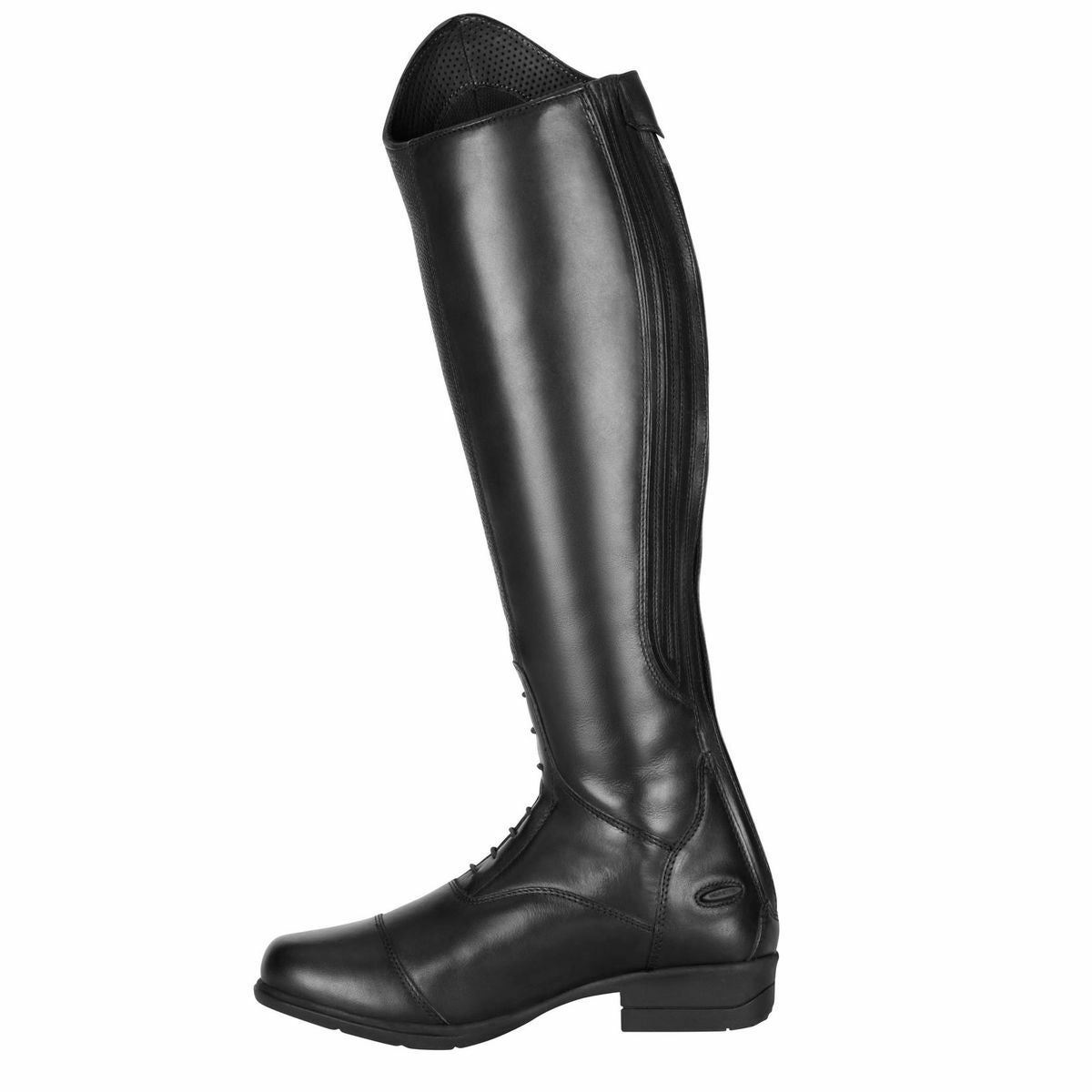 ロングブーツ|JODHPURS (ジョッパーズ) 乗馬用品＆ライフスタイル