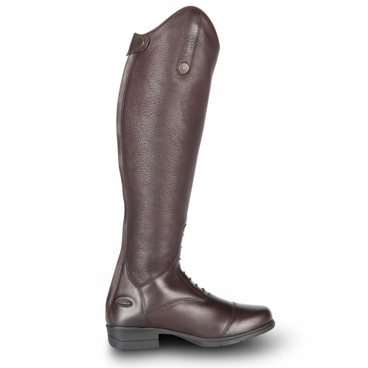 【乗馬用】Schnieder Boots UK7 1/2 Mayfairライディングブーツ 乗馬用】Schnieder Boots UK7 1/2 Mayfairライディングブーツ
