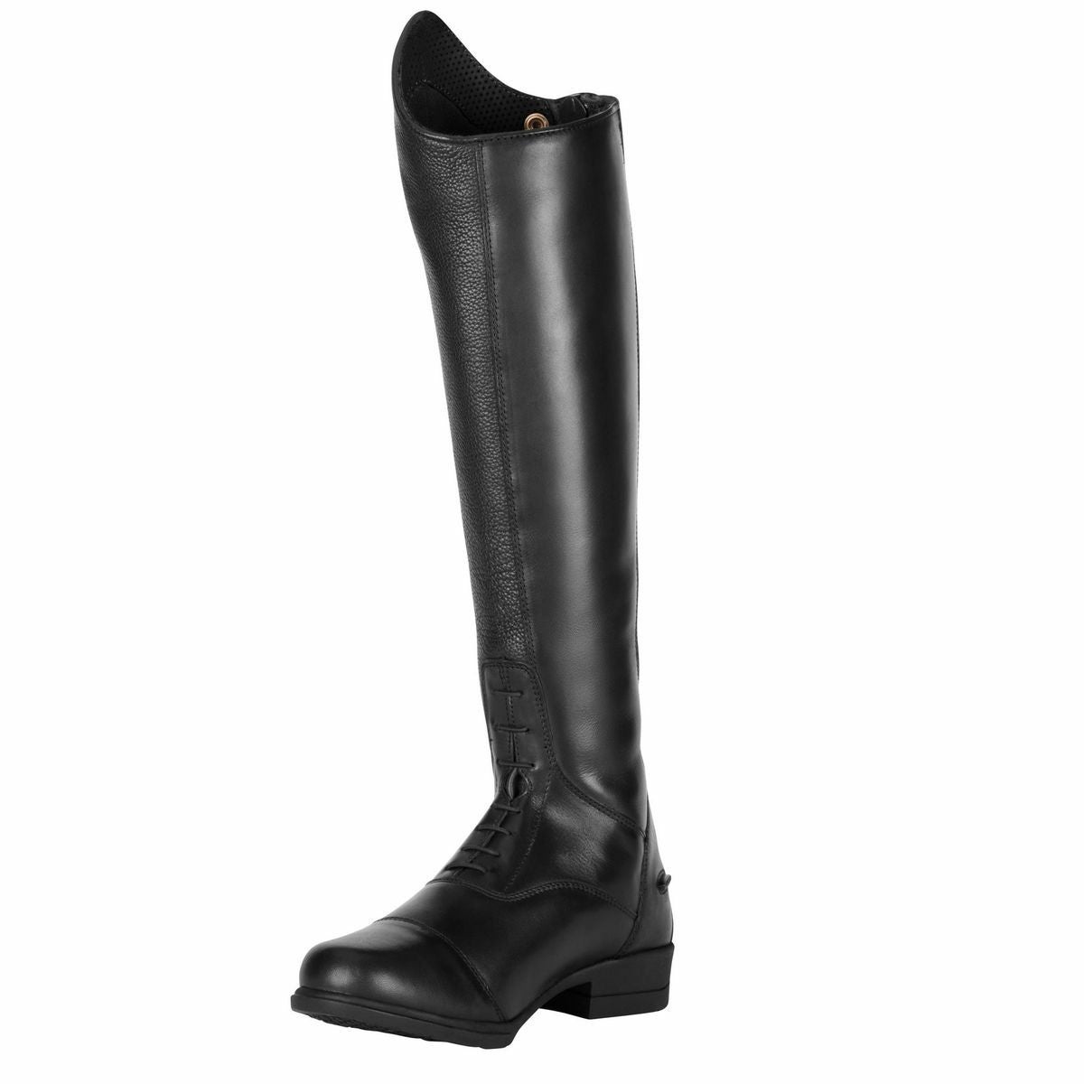 【乗馬用】Schnieder Boots UK7 1/2 Mayfairライディングブーツ 乗馬用】Schnieder Boots UK7 1/2 Mayfairライディングブーツ