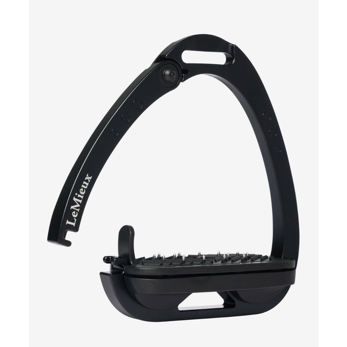 LeMieux ベクター セーフティ鐙|JODHPURS (ジョッパーズ) 乗馬用品