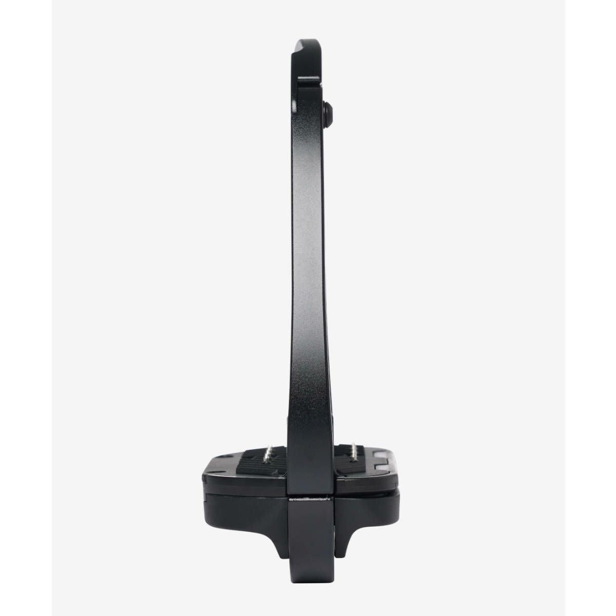 LeMieux ベクター セーフティ鐙|JODHPURS (ジョッパーズ) 乗馬用品