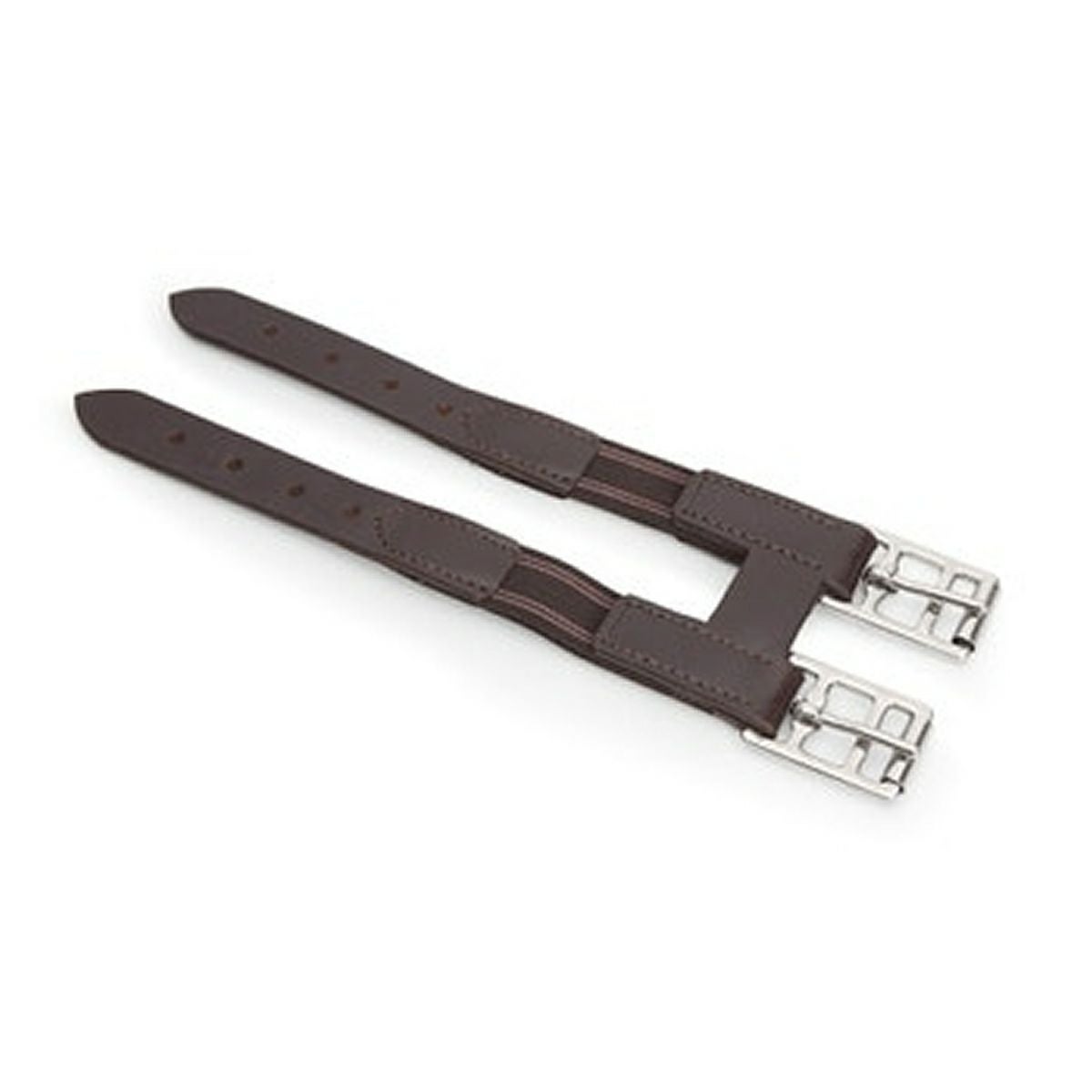 Chamberiain 乗馬用品 000000017527-01.jpg?size=xl&w=