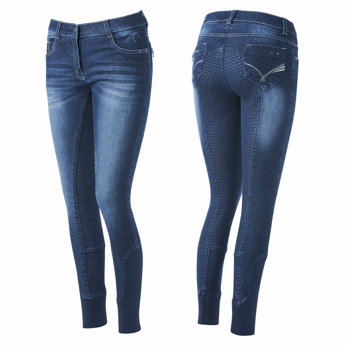 ブランド | JODHPURS (ジョッパーズ) 乗馬用品＆ライフスタイル