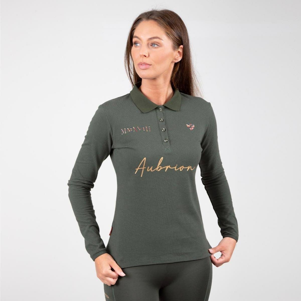 ポロシャツ トップス WOMEN|JODHPURS (ジョッパーズ) 乗馬用品＆ライフ