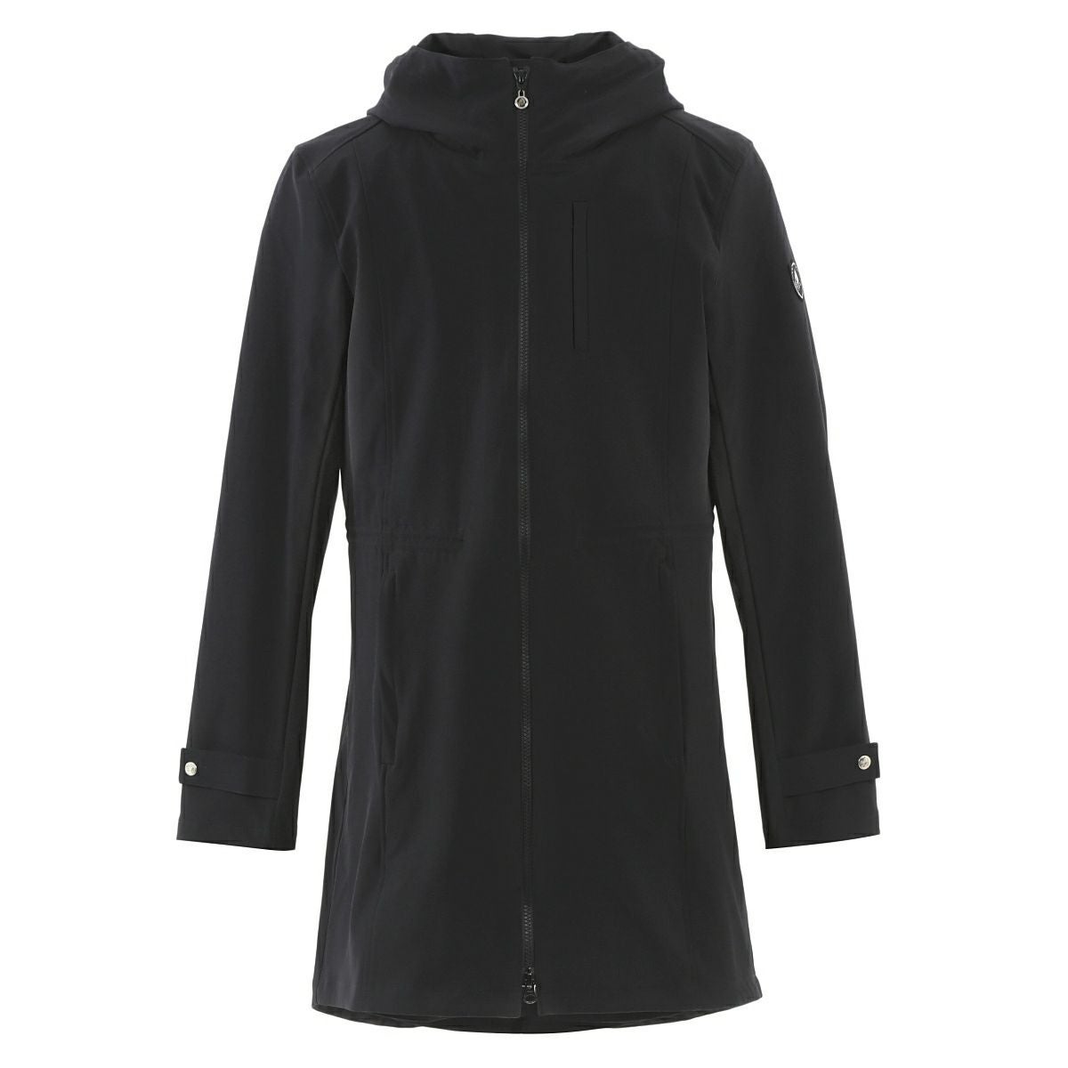 ジャケット・ブルゾン アウター MEN|JODHPURS (ジョッパーズ) 乗馬用品