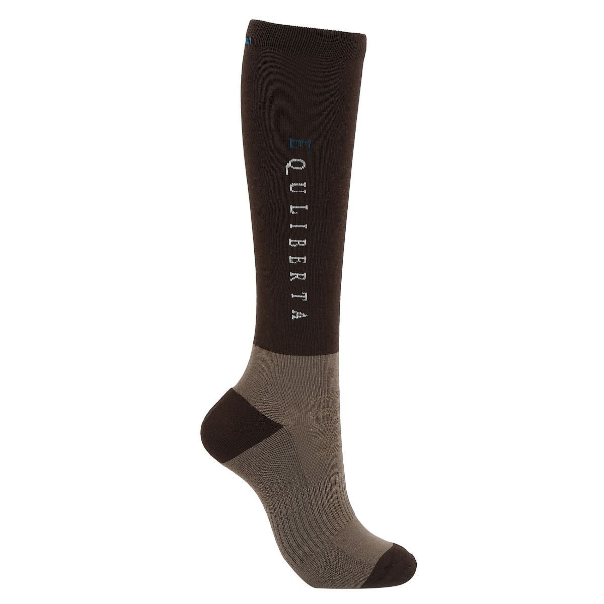 ソックス ファッション雑貨 MEN|JODHPURS (ジョッパーズ) 乗馬用品