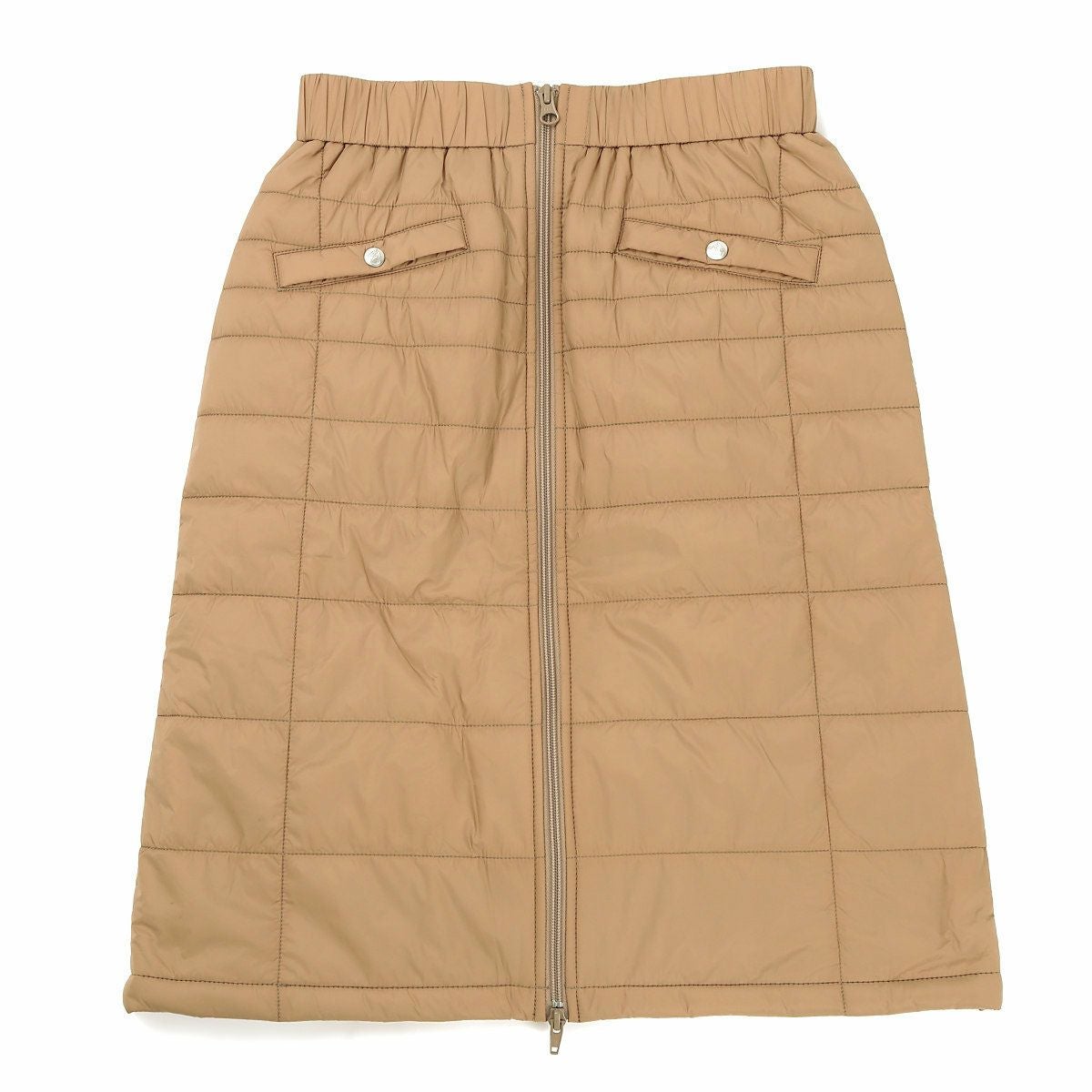 スカート・パンツ・ボトムス WOMEN|JODHPURS (ジョッパーズ) 乗馬用品