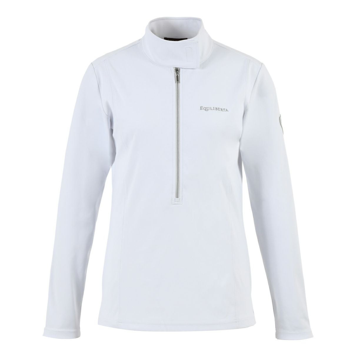 ショーシャツ 競技用ウェア WOMEN|JODHPURS (ジョッパーズ) 乗馬用品