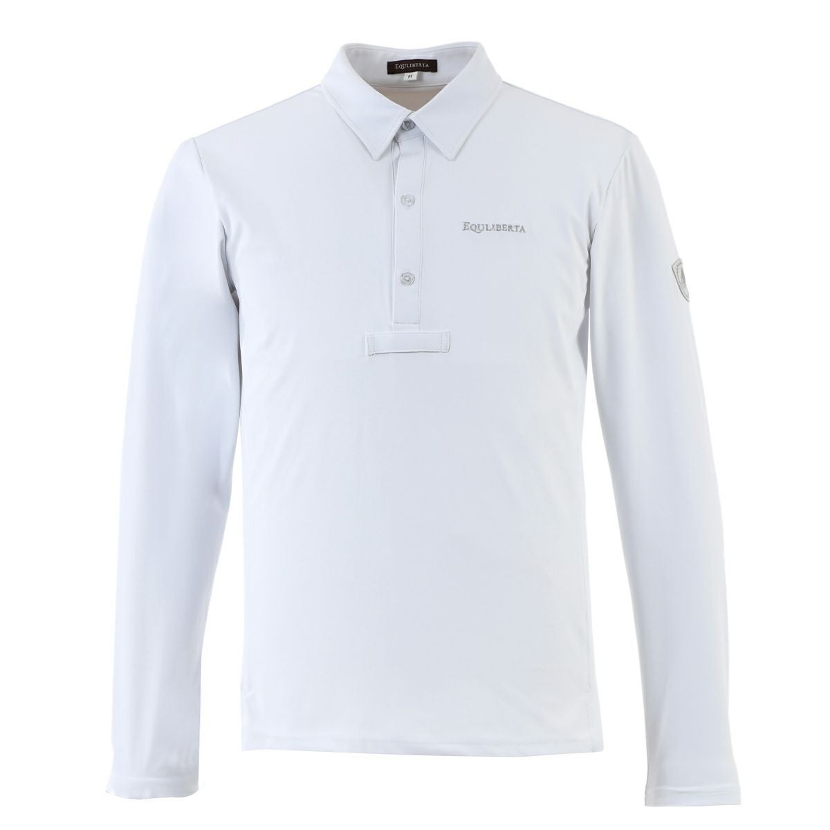 ショーシャツ 競技用ウェア MEN|JODHPURS (ジョッパーズ) 乗馬用品