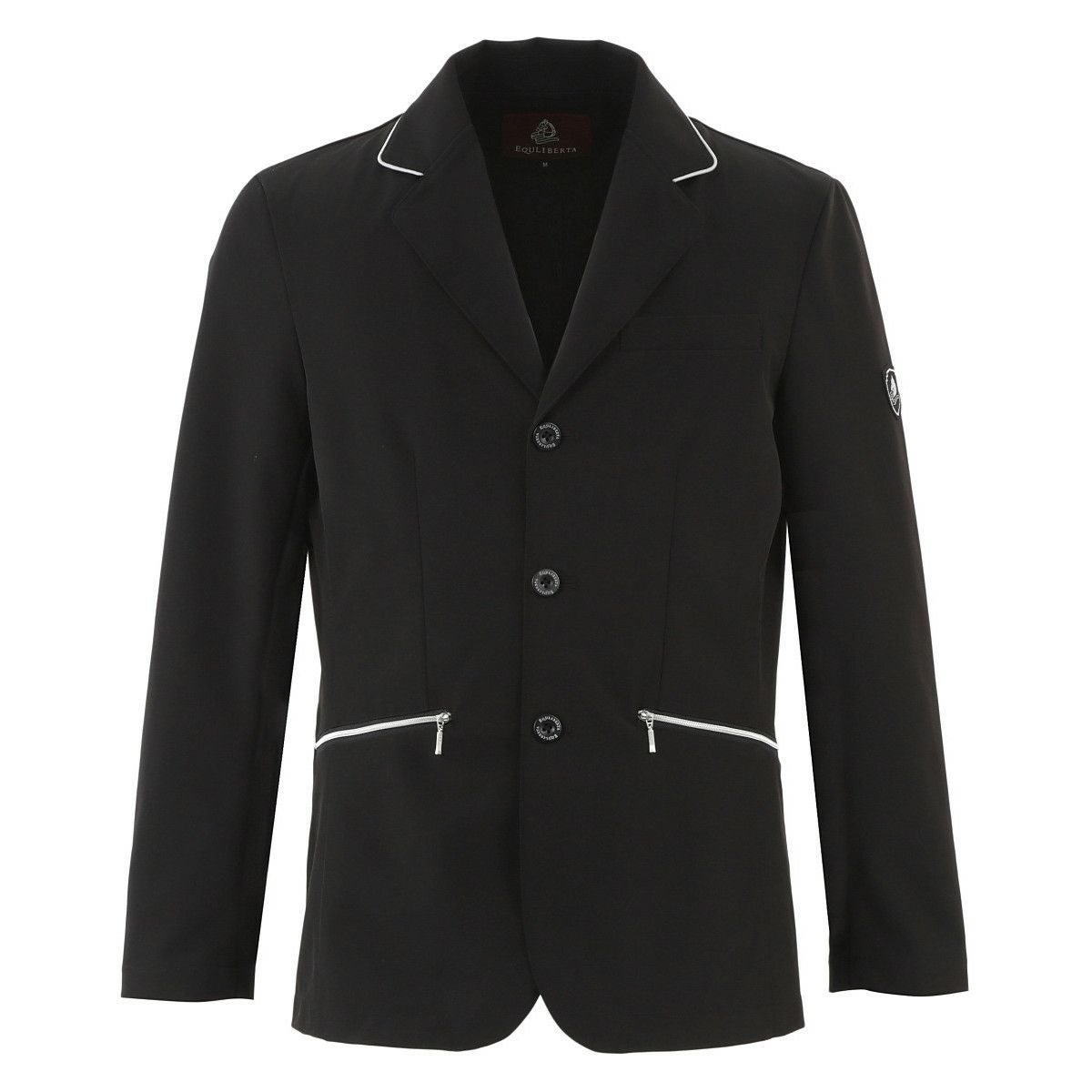 ショージャケット 競技用ウェア MEN|JODHPURS (ジョッパーズ) 乗馬用品