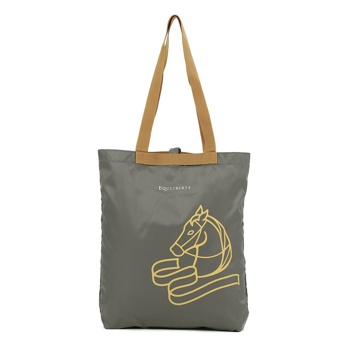 スポーツ・レジャー・アウトドア|JODHPURS (ジョッパーズ) 乗馬用品