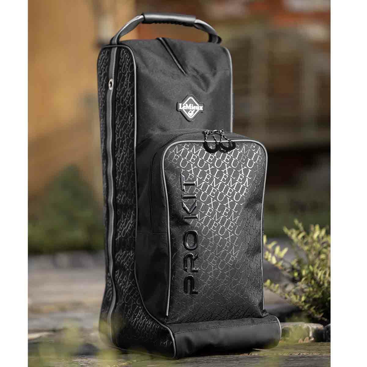 ブランド | JODHPURS (ジョッパーズ) 乗馬用品＆ライフスタイル