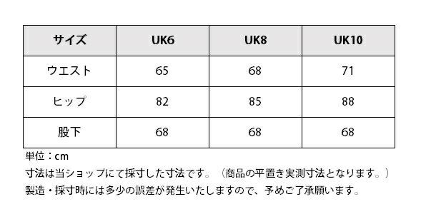 Premier Equine ソフィア ハイウエスト キュロット フルグリップ